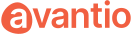 Avantio