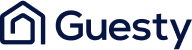 Guesty