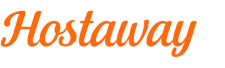 Hostaway