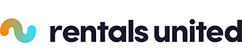 RentalsUnited